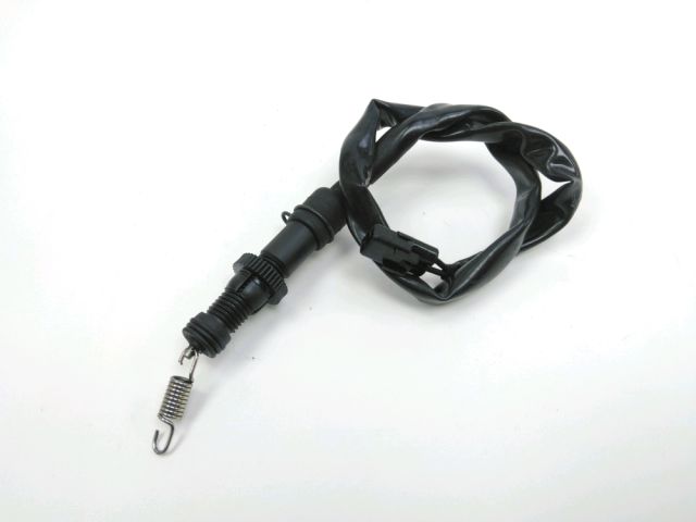 Contacteur de stop ar occasion HONDA CB 600 HORNET 2007