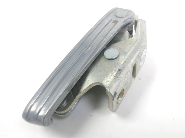 Repose pieds arriere gauche occasion VESPA GTS 2014