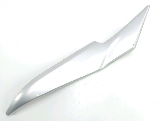 Flanc carenage gauche occasion KAWASAKI ER-6N 2005