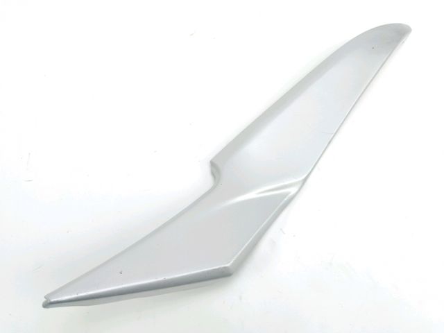 Flanc carenage droit occasion KAWASAKI ER-6N 2005