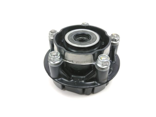 Porte couronne occasion HONDA CB 600 HORNET 2007