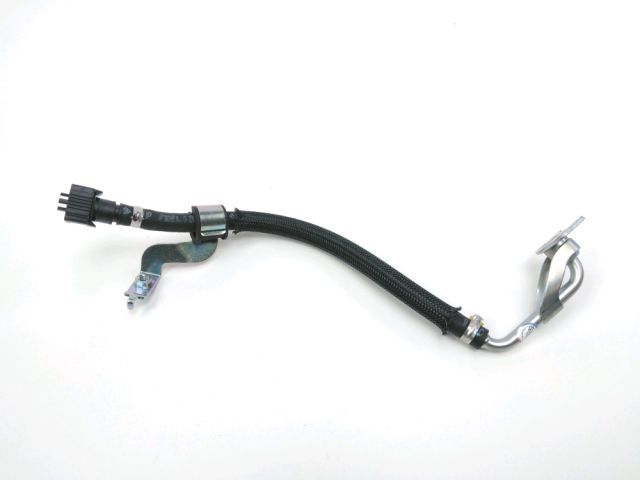 Durite essence occasion SUZUKI BURGMAN 125 2014