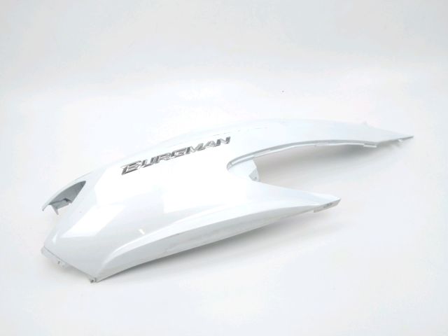 Carenage arriere droit occasion SUZUKI BURGMAN 125 2014