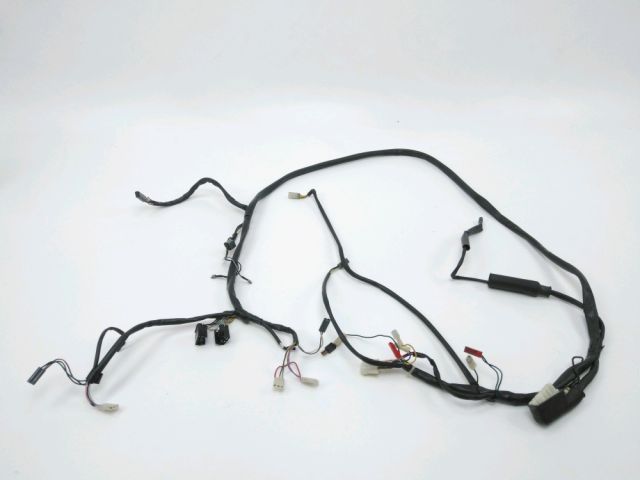 Faisceau electrique occasion PIAGGIO SFERA 80 1995
