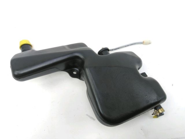 Reservoir huile occasion PIAGGIO SFERA 80 1995