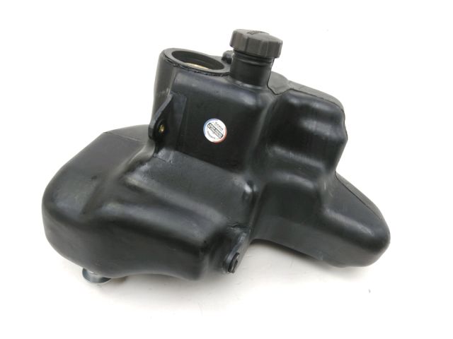 Reservoir occasion PIAGGIO SFERA 80 1995