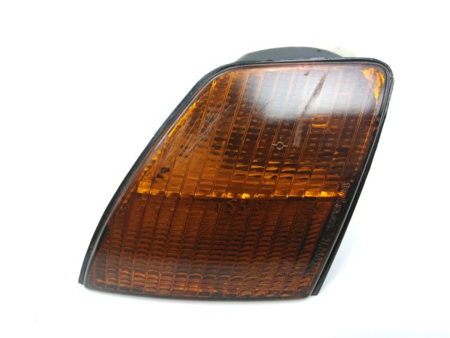 Clignotant avant d occasion PIAGGIO SFERA 80 1995