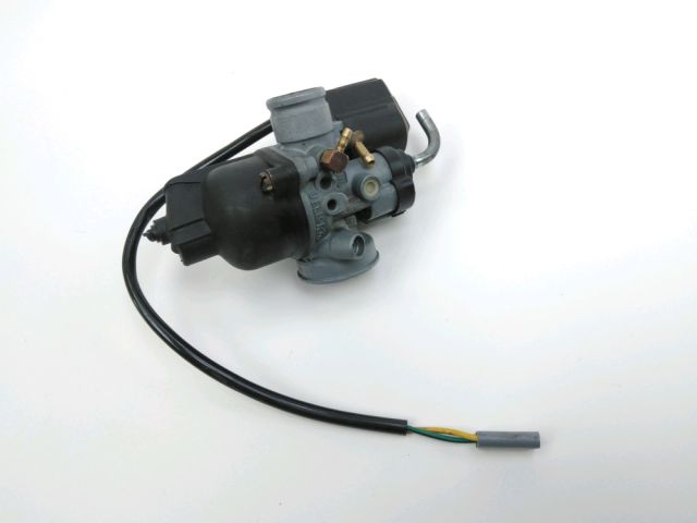 Carburateur occasion PIAGGIO SFERA 80 1995