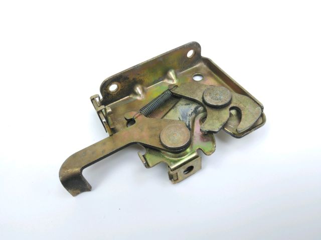 Mecanisme occasion PIAGGIO SFERA 80 1995