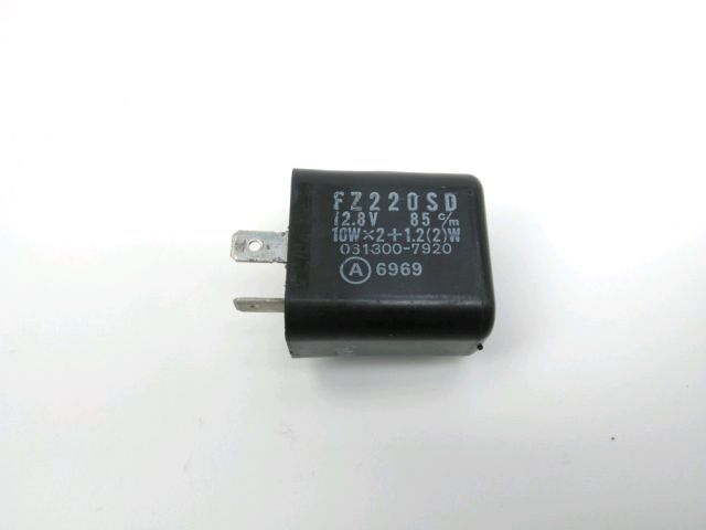 Centrale clignotant  occasion PIAGGIO SFERA 80 1995