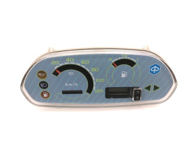 Compteur occasion PIAGGIO SFERA 80 1995