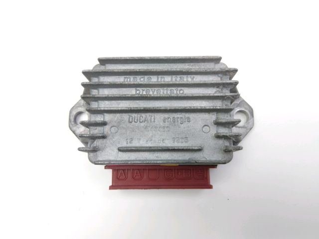 Regulateur de tension occasion PIAGGIO SFERA 80 1995