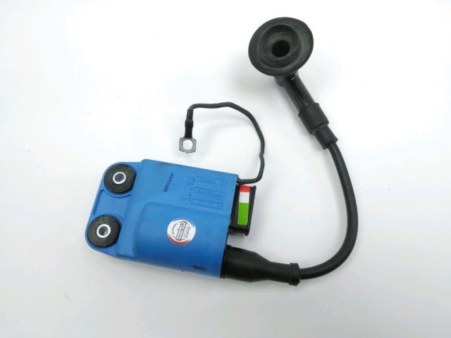 Bobine allumage occasion PIAGGIO SFERA 80 1995