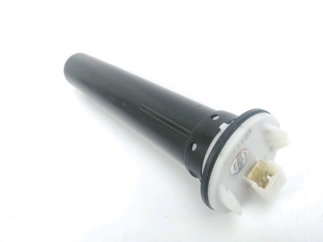 Jauge essence occasion VESPA GTS 2014