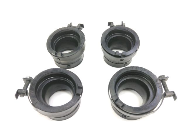 Pipe admission occasion HONDA CB 600 HORNET 2007