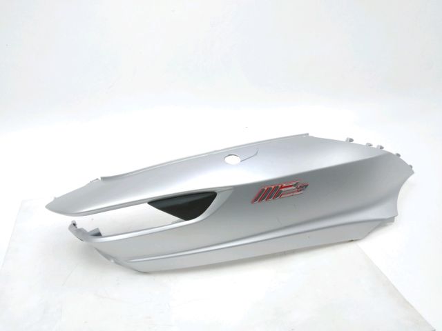 Carenage arriere droit occasion PIAGGIO MP3 500 HPE 2021