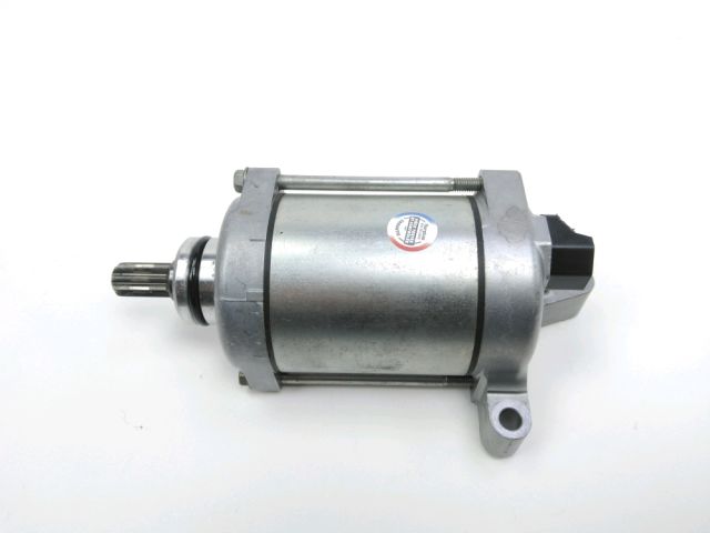 Demarreur occasion HONDA CB 600 HORNET 2007