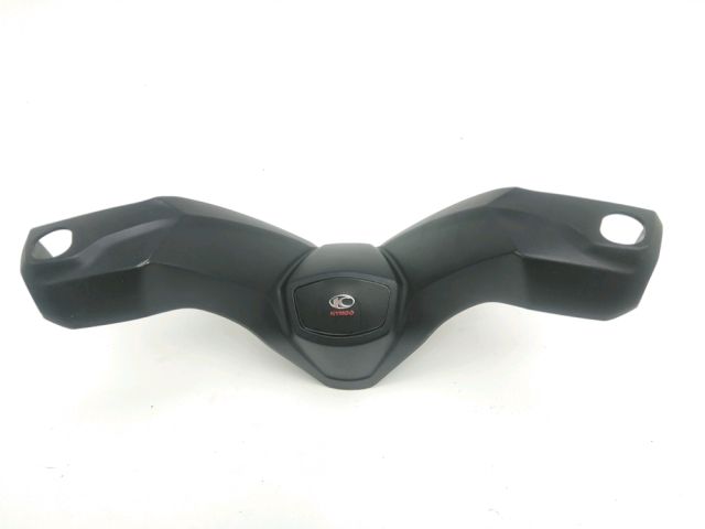 Habillage arriere du guidon occasion KYMCO X-TOWN 125 2018