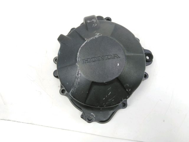 Carter allumage occasion HONDA CB 600 HORNET 2007