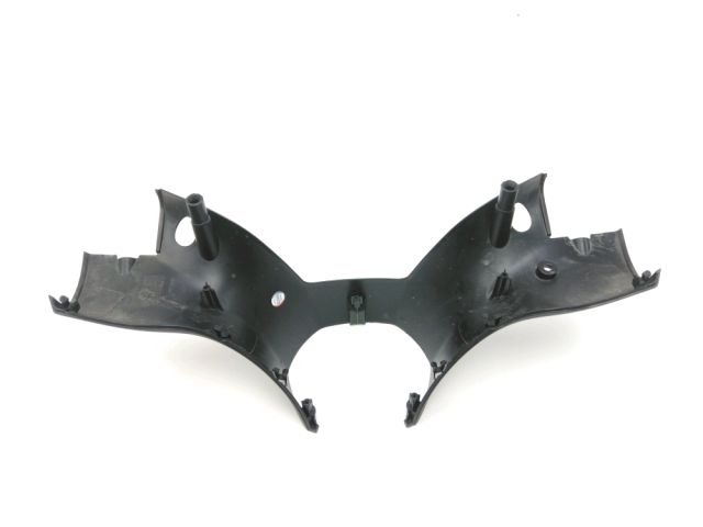 Habillage arriere du guidon occasion PIAGGIO MP3 500 HPE 2021