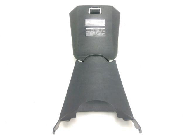 Trappe a essence occasion KYMCO X-TOWN 125 2018