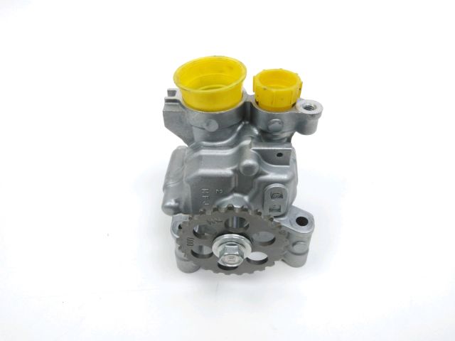 Pompe a huile occasion HONDA CB 600 HORNET 2007