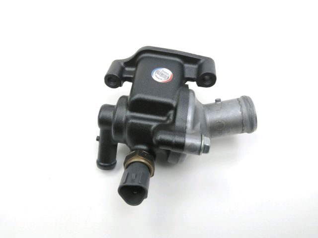 Calorstat occasion HONDA CB 600 HORNET 2007