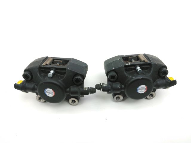 Etrier frein avant occasion PIAGGIO MP3 500 HPE 2021