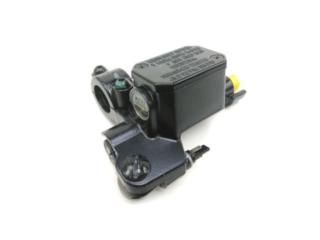 Maitre cylindre frein av complet occasion PIAGGIO MP3 500 HPE 2021