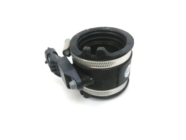 Pipe admission occasion PIAGGIO MP3 500 HPE 2021