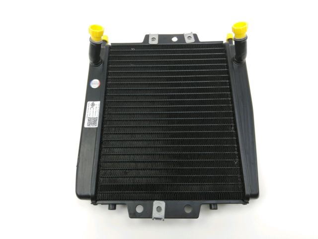 Radiateur eau occasion PIAGGIO MP3 500 HPE 2021