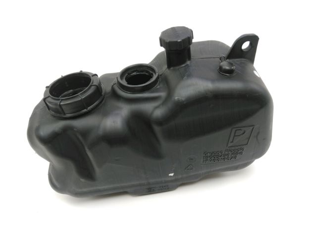 Reservoir occasion PIAGGIO MP3 500 HPE 2021