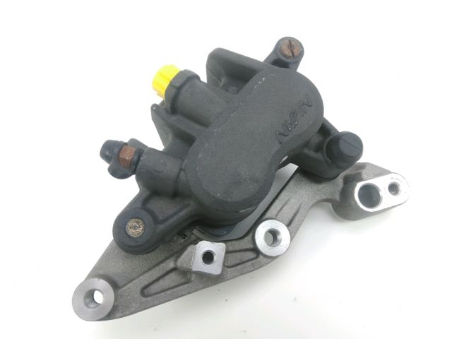 Etrier frein avant occasion HONDA NSS 125 FORZA 2022