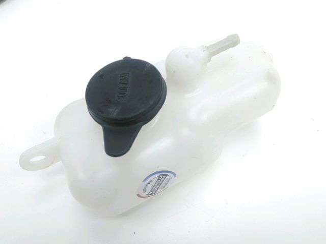 Vase expansion occasion HONDA NSS 125 FORZA 2022