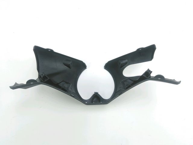 Habillage arriere du guidon occasion HONDA NSS 125 FORZA 2022