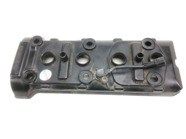 Cache culbuteur occasion SUZUKI GSXR 750 2007