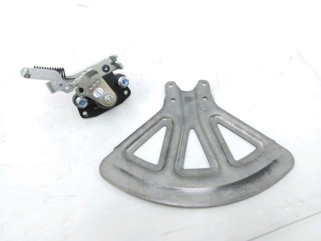 Frein av complet occasion PIAGGIO MP3 500 HPE 2021