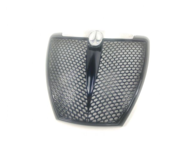 Grille de radiateur occasion APRILIA SCARABEO 2009