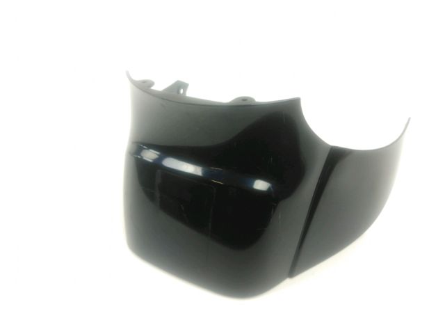 Cache sous selle occasion APRILIA SCARABEO 2009