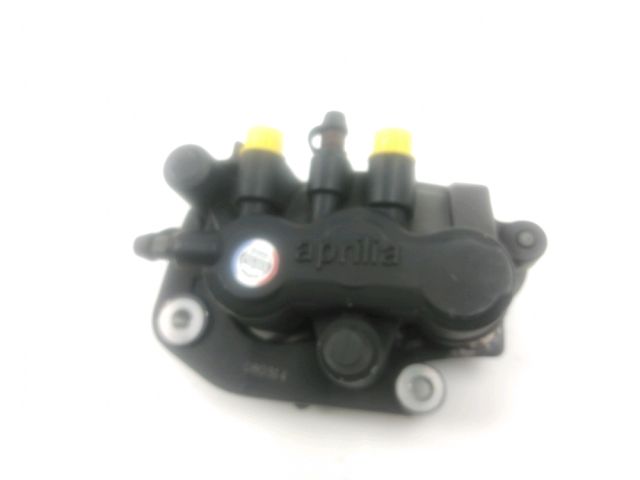 Etrier frein avant occasion APRILIA SCARABEO 2009