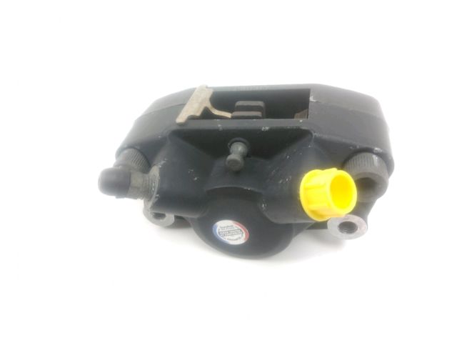 Etrier frein arriere occasion APRILIA SCARABEO 2009