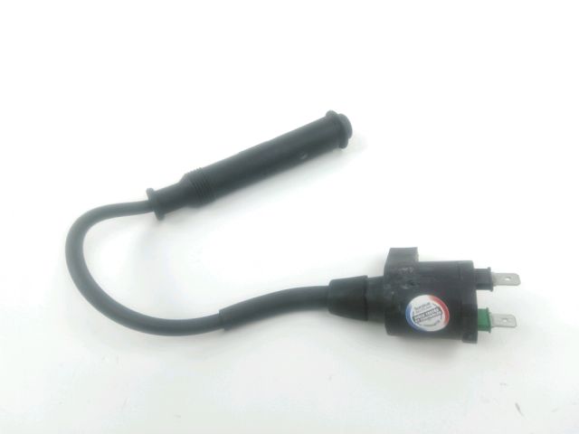 Bobine allumage occasion APRILIA SCARABEO 2009