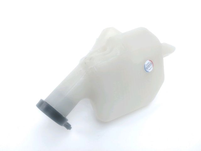 Vase expansion occasion APRILIA SCARABEO 2009