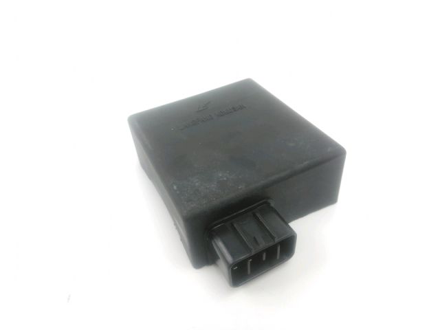 Boitier cdi occasion APRILIA SCARABEO 2009