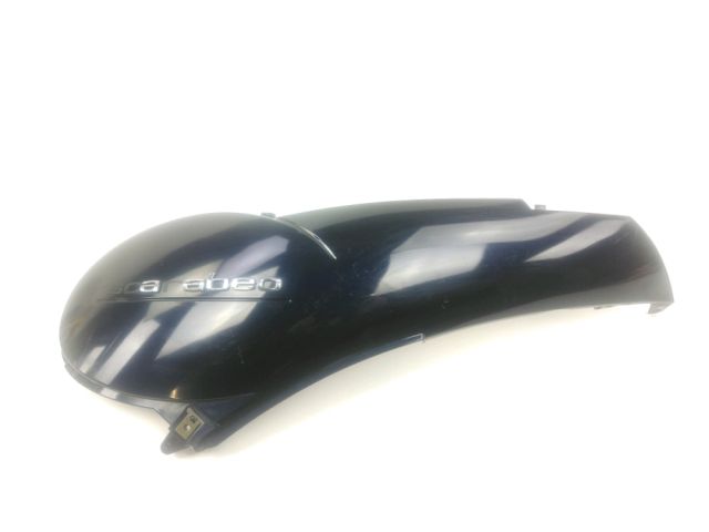 Carenage arriere gauche occasion APRILIA SCARABEO 2009
