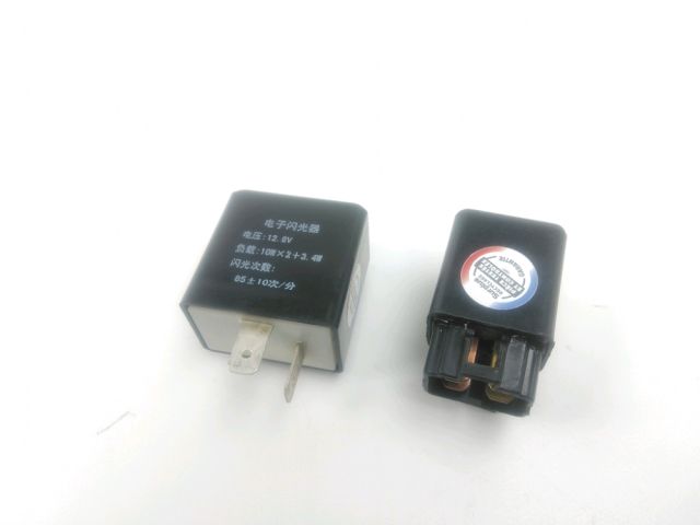 Pack electrique occasion APRILIA SCARABEO 2009