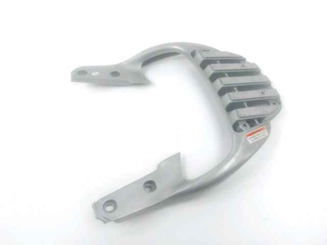 Poignee arriere occasion APRILIA SCARABEO 2009