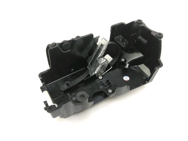 Passage de roue complet occasion DUCATI SCRAMBLER 800 2022