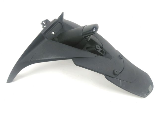 Support de plaque et eclairage occasion PIAGGIO MP3 300 HPE 2019