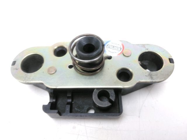 Mecanisme occasion KAWASAKI ZRX 1100 1999